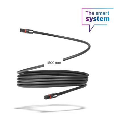 BOSCH Câble d'affichage 1500 mm (BCH3611_1500) SMART SYSTEM