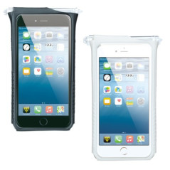 Topeak SmartPhone DryBag (Apple iPhone 6 Plus)