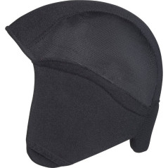 ABUS-Kit-hiver-Protection-SOUS-casque-arriere-ecolocomotion