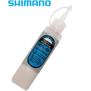 Shimano Nexus Bague de roulement 3/16inx11PC SG-C3000-7R