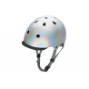 Casque Helmet Electra Holographic