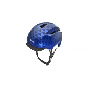 Electra Commuter MIPS Bike Helmet bleu