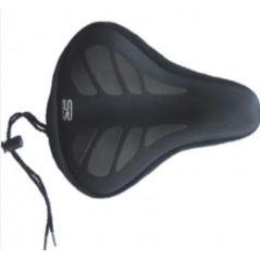 Couvre selle SELLE ROYAL