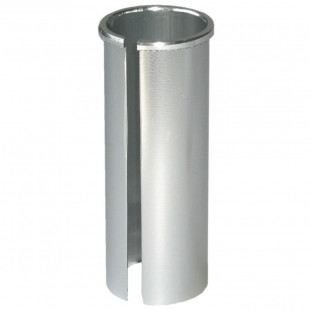 Réducteur de tube de selle 34,9 à 31,6mm