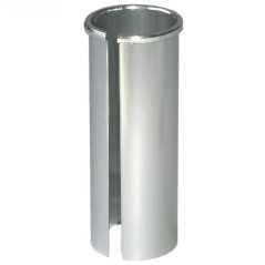Réducteur de tube de selle 34,9 à 31,6mm