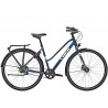 Trek District 3 Equipped Stagger