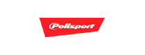POLISPORT