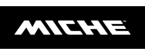 MICHE