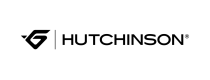 HUTCHINSON