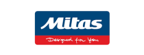 MITAS