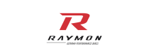 RAYMON
