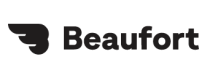Beaufort