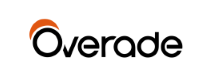 Overade