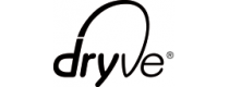 Dryve