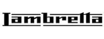 Lambretta