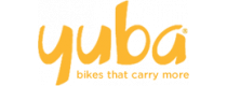 YUBA cargo-bikes