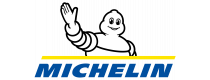 Michelin