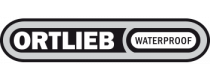 ORTLIEB