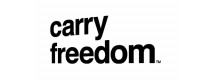CARRY FREEDOM