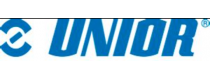 Unior