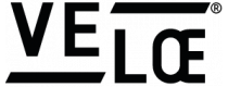 Veloe